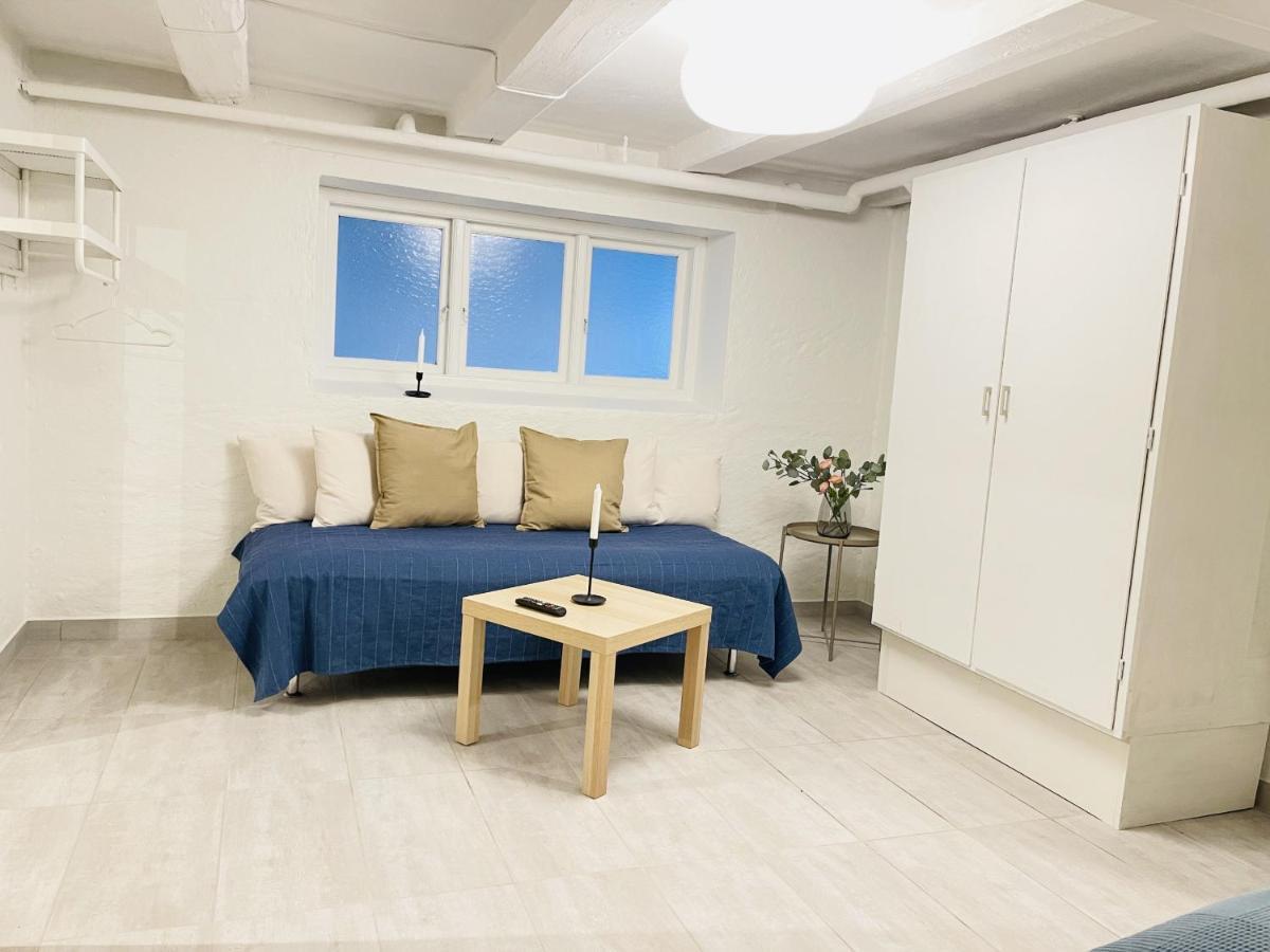 Lägenhet Aday - Mansion - Charming 3 Bedroom