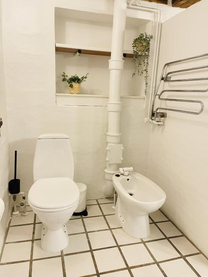 Aday - Mansion - Charming 3 Bedroom *