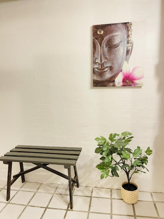 Aday - Mansion - Charming 3 Bedroom *