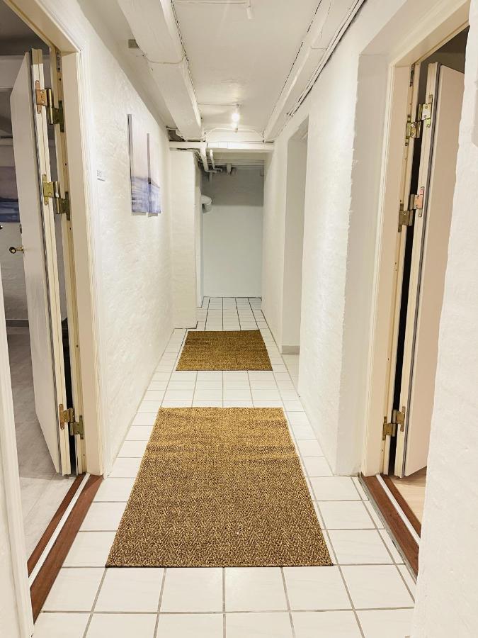 Aday - Mansion - Charming 3 Bedroom *