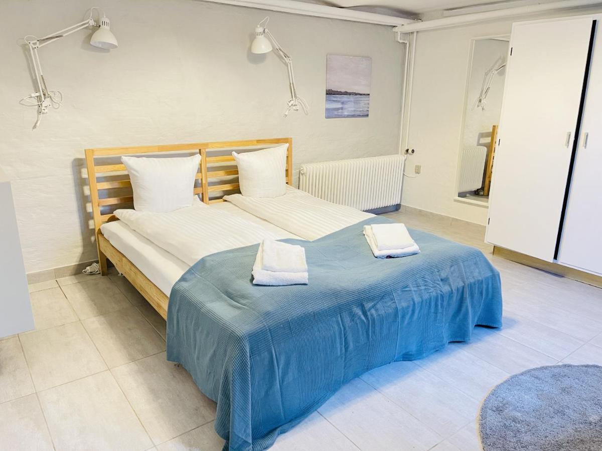 Aday - Mansion - Charming 3 Bedroom