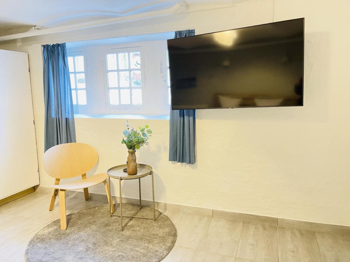 Aday - Mansion - Charming 3 Bedroom Ålborg